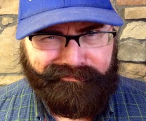 I bet you would have choose Double Trouble over Single and Lovely, just cause of those shinning scores. 